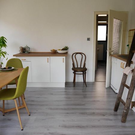 Ferienwohnung Waldschloss Eppenbrunn Exteriör bild